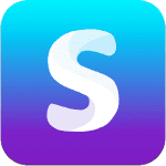 faceup ipa ipad iphone