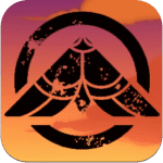 mission 1545 icone jeu ipa iphone ipad