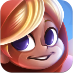 maestria ipa iphone ipad