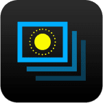 live-2-photos-capture-still-im ipa iphone ipad live-2-photos-capture-still-im ipa iphone ipad