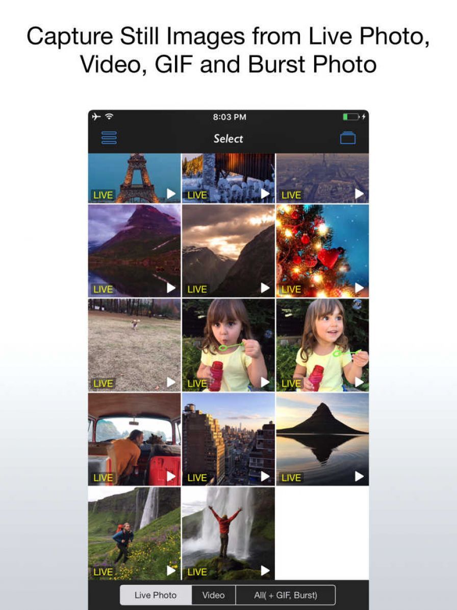 live-2-photos-capture-still-im ipa