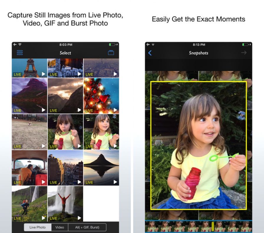 live-2-photos-capture-still-im ipa live-2-photos-capture-still-im ipa