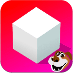 cubious ipa iphone ipad cubious ipa iphone ipad