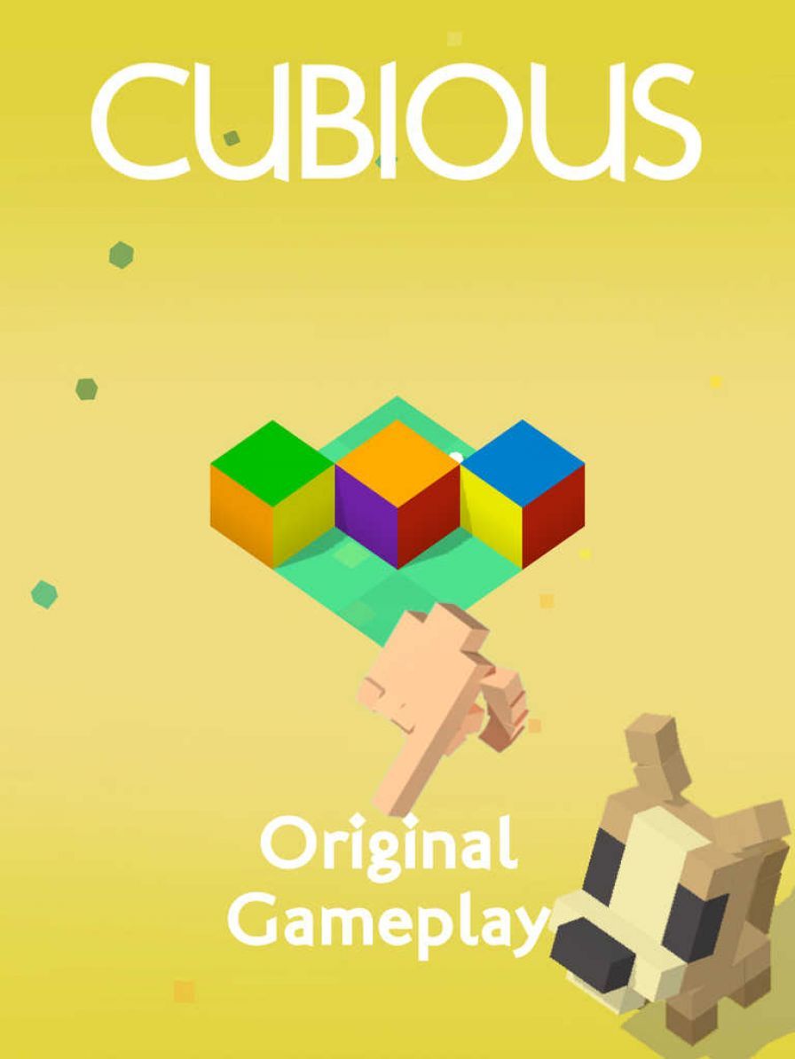 cubious ipa cubious ipa