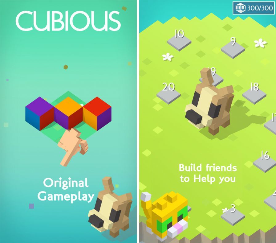 cubious ipa cubious ipa