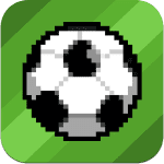 crossbar-challenge-17 ipa ipad iphone crossbar-challenge-17 ipa ipad iphone