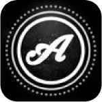 alive effects and filters for  icon