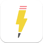 handwriting-heroes ipa iphone