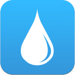 forecast-bar ipa ipad iphone