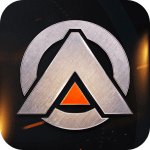 academy-overwatch-edition ipa ipad iphone academy-overwatch-edition ipa ipad iphone