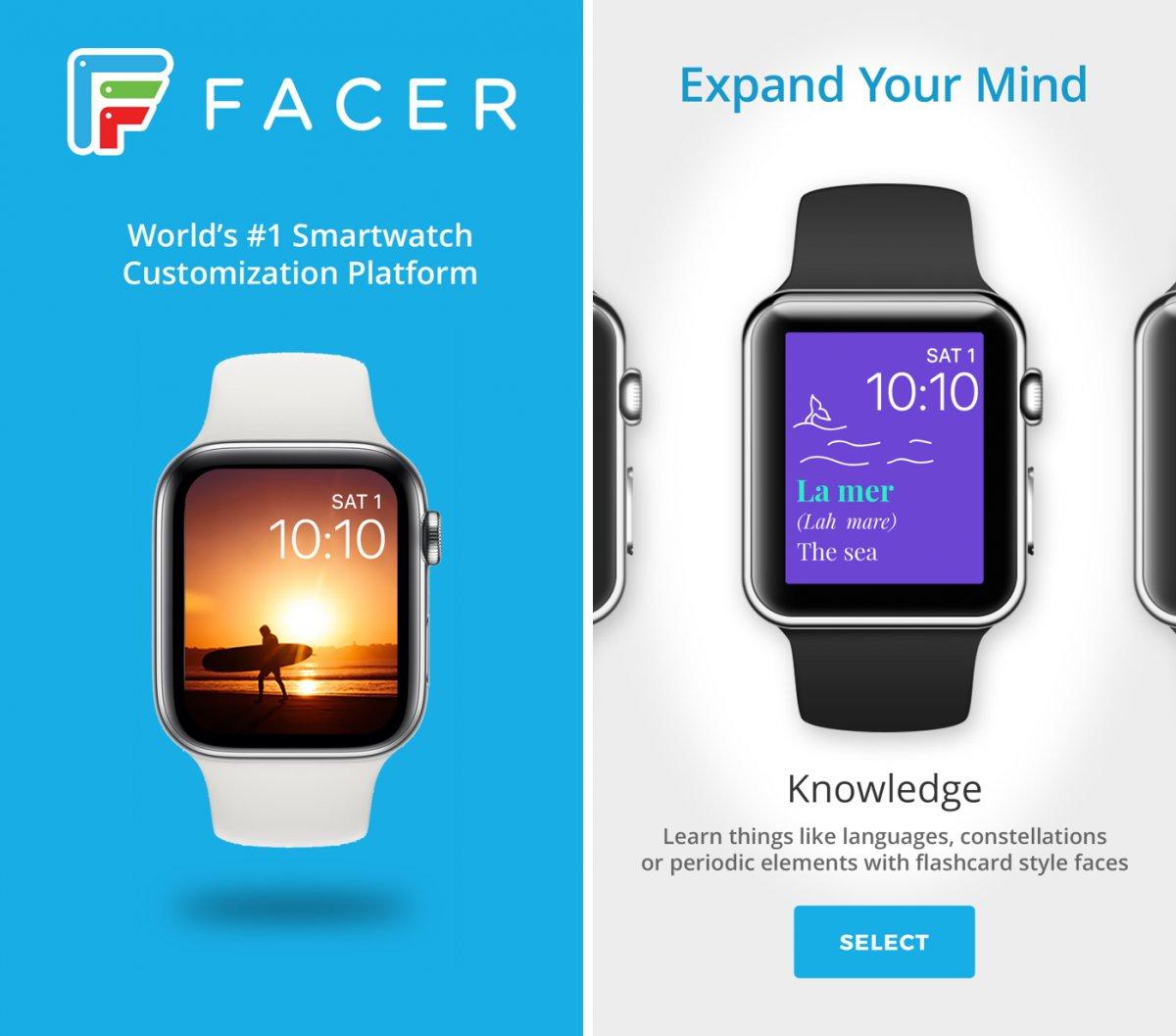 facer creator pro apk