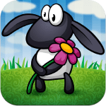pocket-sheep ipa iphone ipad