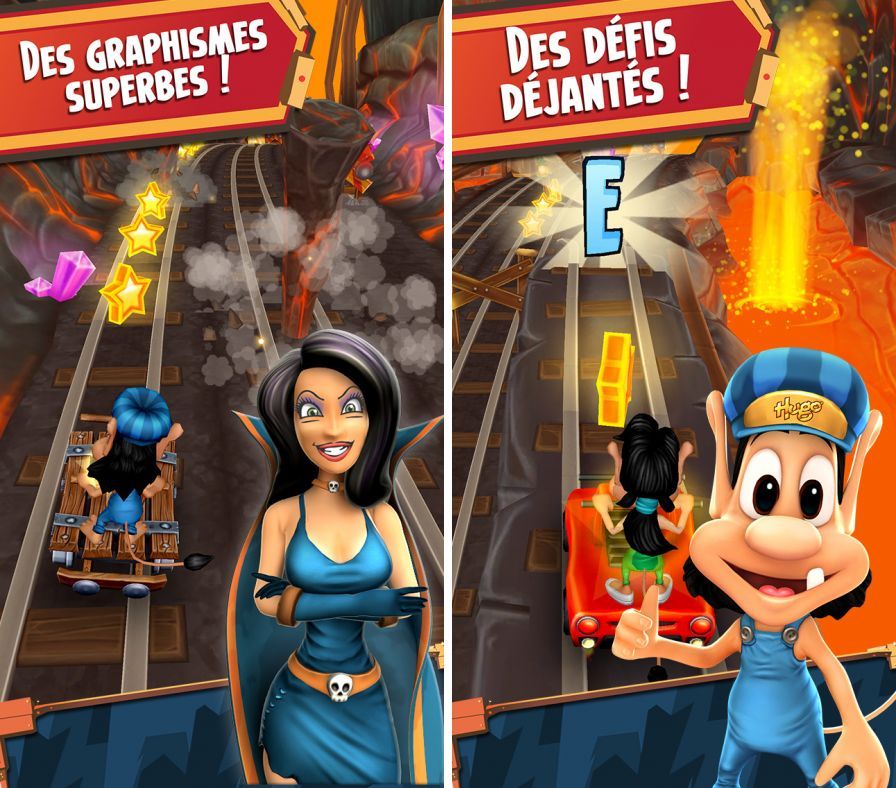 hugo-troll-race-2 ipa hugo-troll-race-2 ipa