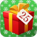 noel 2019 25 jeux cadeaux icon