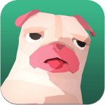hot date icone jeu ipa iphone ipad