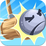 hammer-time ipa iphone ipad