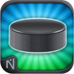 clic-hockey ipa iphone ipad