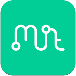 meet-in-town ipa iphone