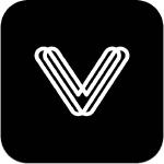 Virtuo : l'app de location s'ouvre aux Fiat 500X