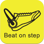beat-on-step ipa iphone ipad beat-on-step ipa iphone ipad