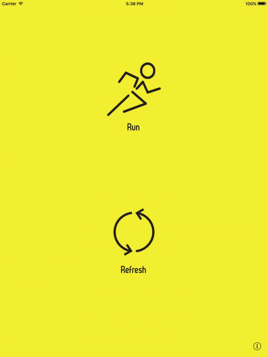 beat-on-step ipa beat-on-step ipa