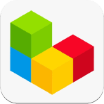 tayasui-blocks ipa ipad iphone tayasui-blocks ipa ipad iphone
