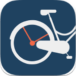 bikepredict ipa iphone