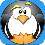 fat-penguin ipa iphone ipad fat-penguin ipa iphone ipad