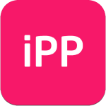 ip-player ipa iphone ipad ip-player ipa iphone ipad