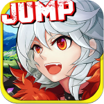 ninja-warriors-mmorpg ipa iphone ipad ninja-warriors-mmorpg ipa iphone ipad