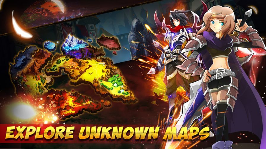 ninja-warriors-mmorpg ipa ninja-warriors-mmorpg ipa