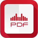 pdf-to-audio-offline-reader-pr ipa iphone ipad pdf-to-audio-offline-reader-pr ipa iphone ipad