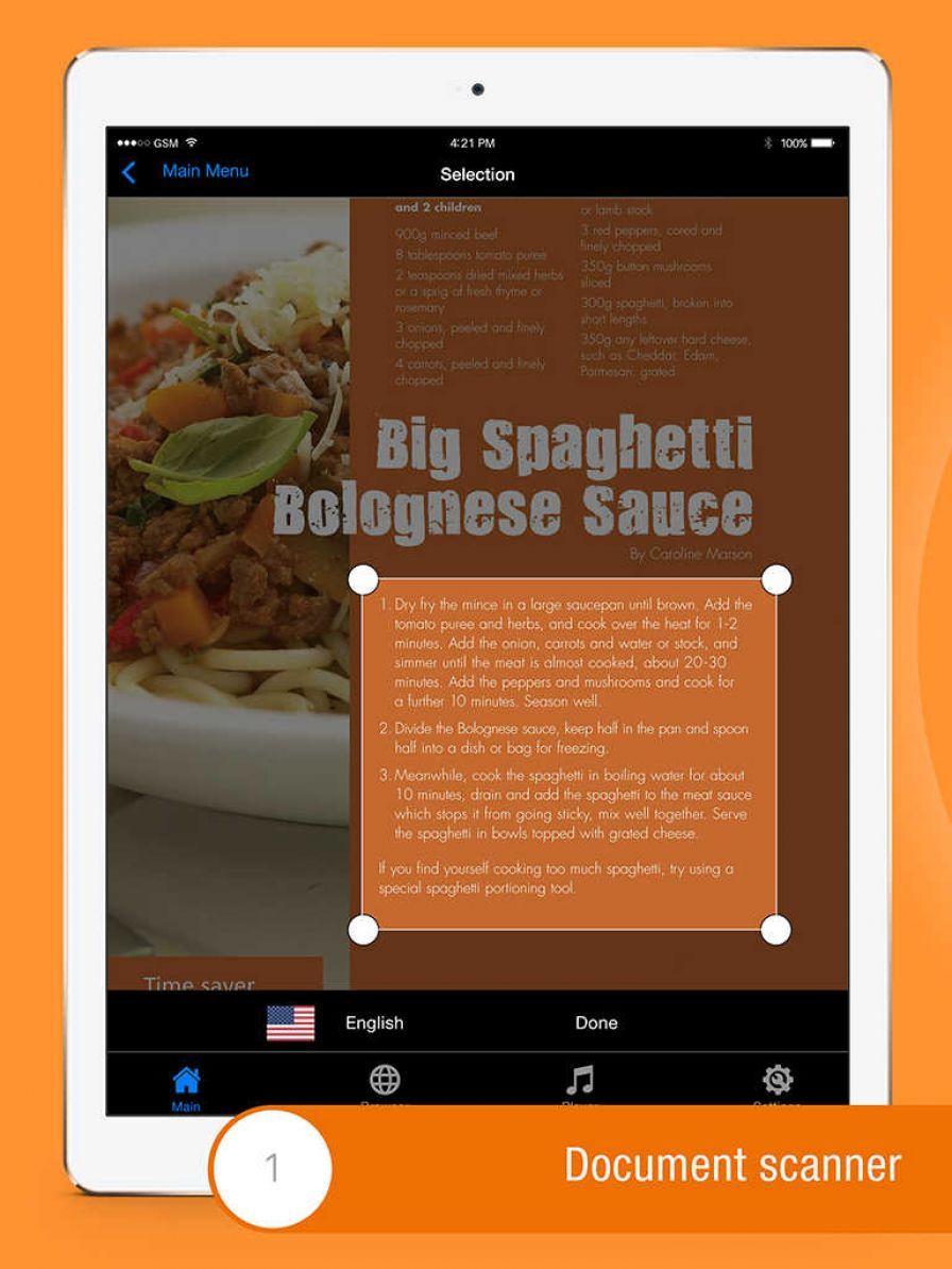 pdf-to-audio-offline-reader-pr ipa