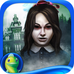 surface-seule-dans-la-brume ipa ipad iphone surface-seule-dans-la-brume ipa ipad iphone