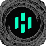 hyperspektiv ipa iphone hyperspektiv ipa iphone