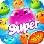 farm-heroes-super-saga ipa iphone ipad farm-heroes-super-saga ipa iphone ipad