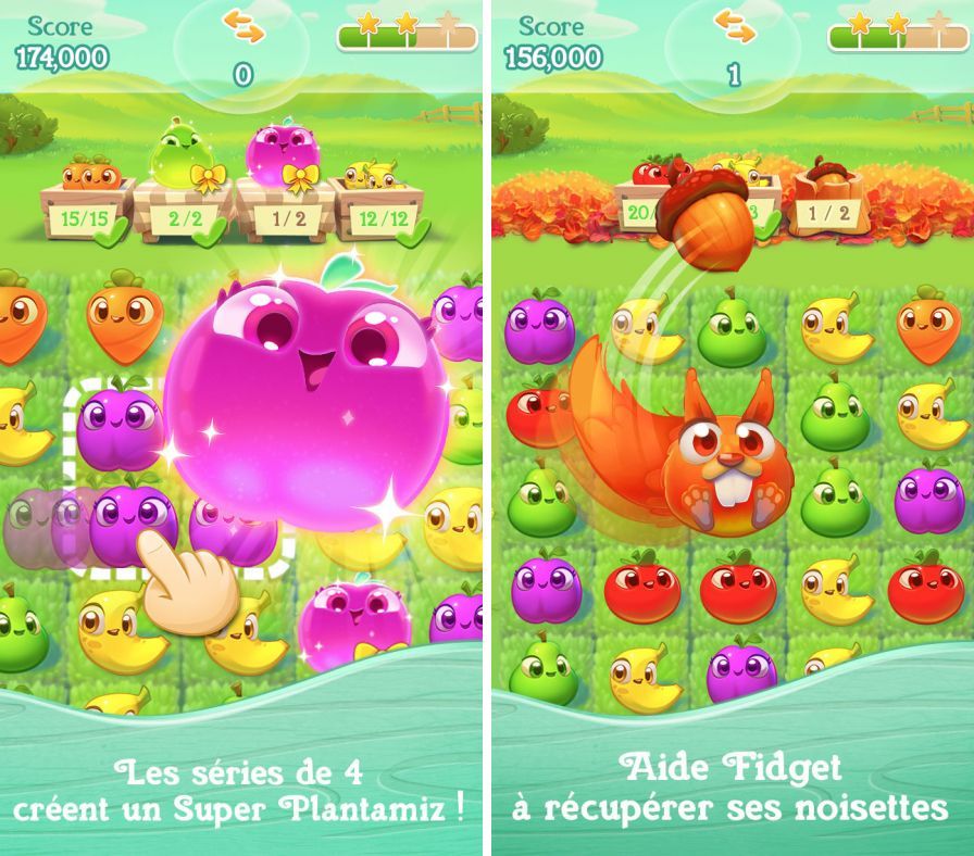 farm-heroes-super-saga ipa farm-heroes-super-saga ipa