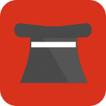 madhat ipa iphone madhat ipa iphone