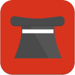 madhat-tout-le-monde-est-crb-a ipa iphone