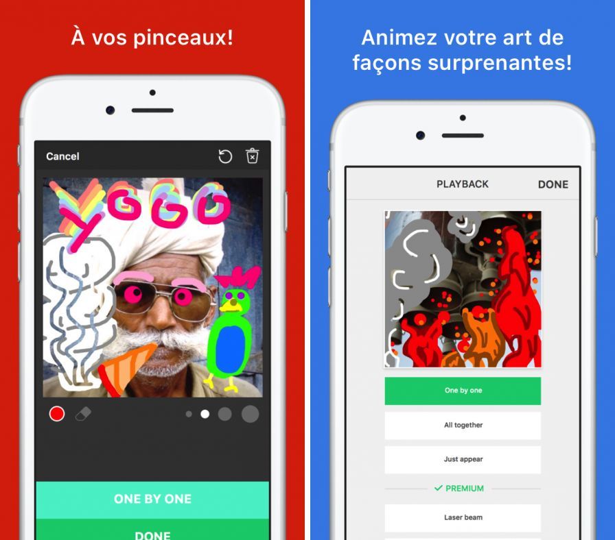 madhat-tout-le-monde-est-crb-a ipa