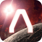 hades-star ipa ipad iphone