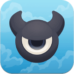 twisty-sky-endless-tower-climb ipa ipad iphone twisty-sky-endless-tower-climb ipa ipad iphone