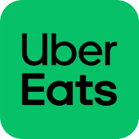 GameStop arrive sur Uber Eats pour livrer jeux vidéo et consoles