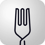 ubereats-vos-repas-livrb-s ipa ipad iphone