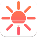 flexbright-modifiez-la-luminos ipa iphone ipad