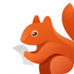 Bobby : gardez une trace de vos abonnements sur iPhone