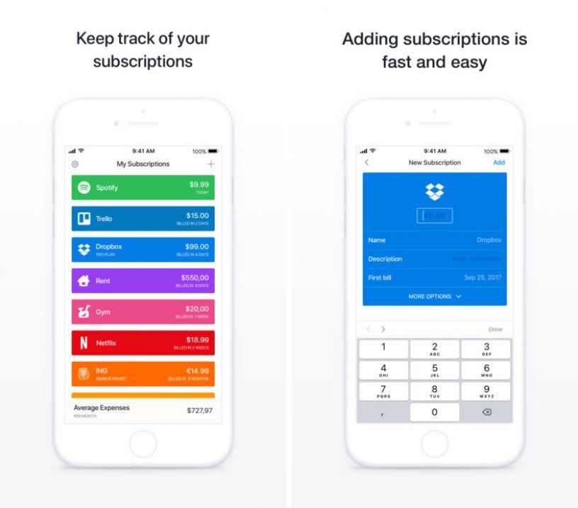 bobby-track-subscriptions ipa iphone bobby-track-subscriptions ipa iphone