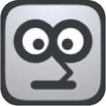 showit-wireless-document-camer ipa ipad iphone showit-wireless-document-camer ipa ipad iphone