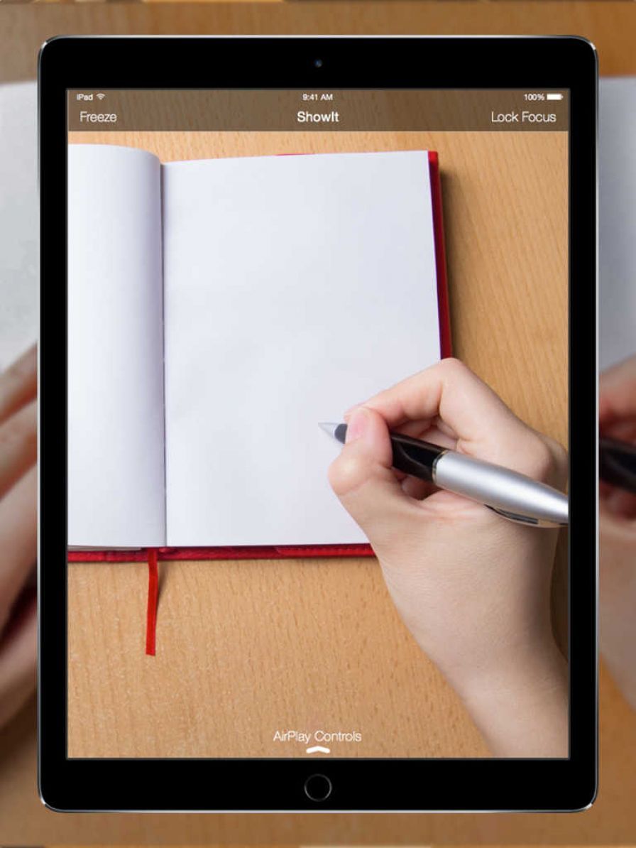 showit-wireless-document-camer ipa showit-wireless-document-camer ipa