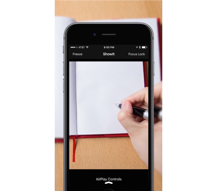 showit-wireless-document-camer ipa showit-wireless-document-camer ipa